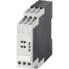 Eaton EMR6-A500-D-1 relé de monitorização de corrente, 0,5-500 A, 24-240 V AC/DC, 2 CO, calha DIN 184762