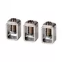 Eaton NZM2-XKC terminal de quadro para NZM2 até 160A (262240)