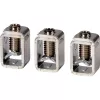 Eaton NZM2-XKC terminal de quadro para NZM2 até 160A (262240)