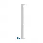 Eaton xEnergy adaptador de barramento módulo lateral 9x200mm BBA-XSM (101484)