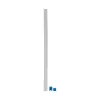 Eaton xEnergy adaptador de barramento módulo lateral 9x200mm BBA-XSM (101484)
