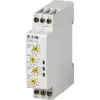 Eaton ETR2-44 relé temporizador 262730