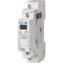 Eaton Minicontactor Z-S230/S 2NO 230V AC 20A calha DIN 265262