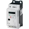 Eaton DC1-342D2FN-A20CE1 variador de frequência 0,75 kW 400 V 3 fases 2,2 A 185743