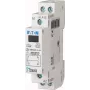 Eaton Z-S230/SS Contator modular 2NO 20A 230V AC branco 265271