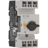 Eaton PKZM0-20-PI Disjuntor de proteção de motor, 3 polos, 16-20 A, 690 V AC 199160