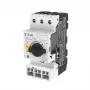 Eaton PKZM0-32-SPI3 disjuntor-motor 199203