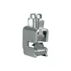 Eaton AKU35/5 Terminal de condutor, 4-35 mm², para barra coletora de 5 mm 107188