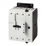 Eaton DILMP125(RAC240) Contator de potência 3 polos 125 A bobina 240 V AC IP00 109905