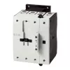 Eaton DILMP125(RAC240) Contator de potência 3 polos 125 A bobina 240 V AC IP00 109905