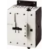 Eaton DILMP125(RAC240) Contator de potência 3 polos 125 A bobina 240 V AC IP00 109905