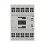 EATON DILM7-19921910(230V50HZ,240V60HZ)-PI Contator de potência (199219)