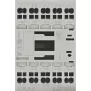 EATON DILM7-19921910(230V50HZ,240V60HZ)-PI Contator de potência (199219)