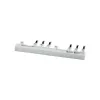 Eaton DILM12-XR Conjunto de cablagem de inversão 110099