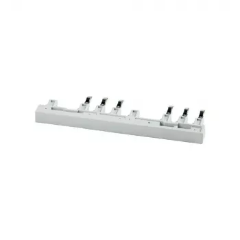 Eaton DILM12-XR Conjunto de cablagem de inversão 110099
