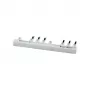 Eaton DILM12-XR Conjunto de cablagem de inversão 110099