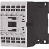 Eaton DILM12-10 contactor, 230 V 199239