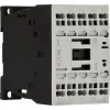 Eaton DILM12-10 contactor, 230 V 199239