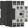 Eaton DILM32-11 Contator de potência, 3 polos, 32 A, bobina 230/240 V AC, contacto auxiliar 1NO+1NC 199289
