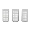 Eaton NZM1-XIPA Tampa de proteção de dedos IP2X, 3 polos, tamanho 1 266748