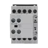 Eaton DILM9-21 Contator de potência 3 polos 4kW 400V bobina AC 230V 50Hz 2NO+1NC 276760