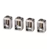 Eaton NZM2-4-250-XKC Terminal de quadro de 4 polos 250A 266756