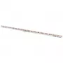 Eaton Z-GV-10/1P-1TE barramento 1000 mm 270339