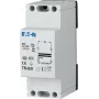 EATON Transformador de campainha 8V/1A TR-G/8 (272480)