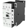 Contator Eaton DILM32-10 24V 50Hz 3 polos, 32A, 1NO+1NC, terminais de parafuso, calha DIN 277247