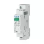 Elemento de botão EATON 16A/1 S Z-PU/S (276291)