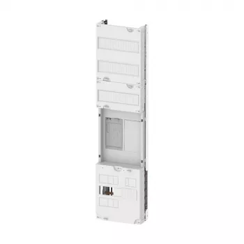 Eaton ZSD-M17B0013 1 campo eHZ local de contador 63A 113068