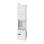 Eaton ZSD-M17B0013 1 campo eHZ local de contador 63A 113068