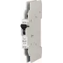 Contacto auxiliar Eaton Z-IHK-NA 1NO+1NC para PKE, PKZ0, PKZM0, PKZM4 113895