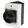 Interruptor principal EATON T0-2-15679/I1/SVB-SW 20A 3 polos montagem à superfície com função de paragem de emergência 207150