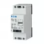 Eaton TR-G/8-S transformador de campainha 272482