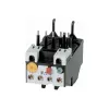Relé de proteção de motor Eaton ZB12-1.6, 1,0–1,6 A, classe 10, para contatores DILM7–DILM15 278436