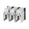 Tampa de terminais Eaton 119868 NZM2 3 polos