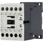 Contator EATON DILM9-10 3 polos 9 A 24 V AC 50/60 Hz 1 NO 276694