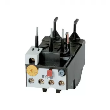 Proteção térmica de sobrecarga EATON ZB32-16 10-16 A para contatores DILM17-32 278452
