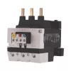 Relé térmico de sobrecarga Eaton ZB150-100 80-100 A, preto/branco 278464