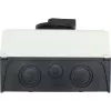 Interruptor principal Eaton P3-63/I4/SVB-SW 3 polos 63 A 207344