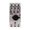 Eaton PKE32 Disjuntor eletrónico de proteção de motor 12-32 A tripolar IP20