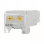 Eaton PKE-XTU-4 unidade de disparo por sobrecarga, 4 A, 690 V, IEC/EN 60947, para PKE12/PKE32