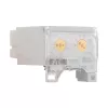 Eaton PKE-XTU-4 unidade de disparo por sobrecarga, 4 A, 690 V, IEC/EN 60947, para PKE12/PKE32