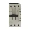 Eaton Contactor DILM65(RDC24) 3 polos, 65 A, bobina 24 V DC 277908