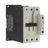 Eaton Contactor DILM65(RDC24) 3 polos, 65 A, bobina 24 V DC 277908