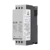 Eaton DS7-340SX016N0-N Arrancador suave, 16 A, 200-480 V AC, trifásico, 7,5 kW a 400 V 134912