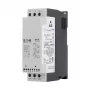 Eaton DS7-340SX016N0-N arrancador suave, preto/cinzento