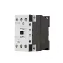 Eaton DILM17-01 Contator, tripolar, 17 A, bobina 230 V AC, 1 contacto auxiliar NC 277036