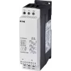 Eaton DS7-342SX024N0-N Arrancador suave, 24 A, 200-480 V AC, comando 24 V AC/DC, 11 kW